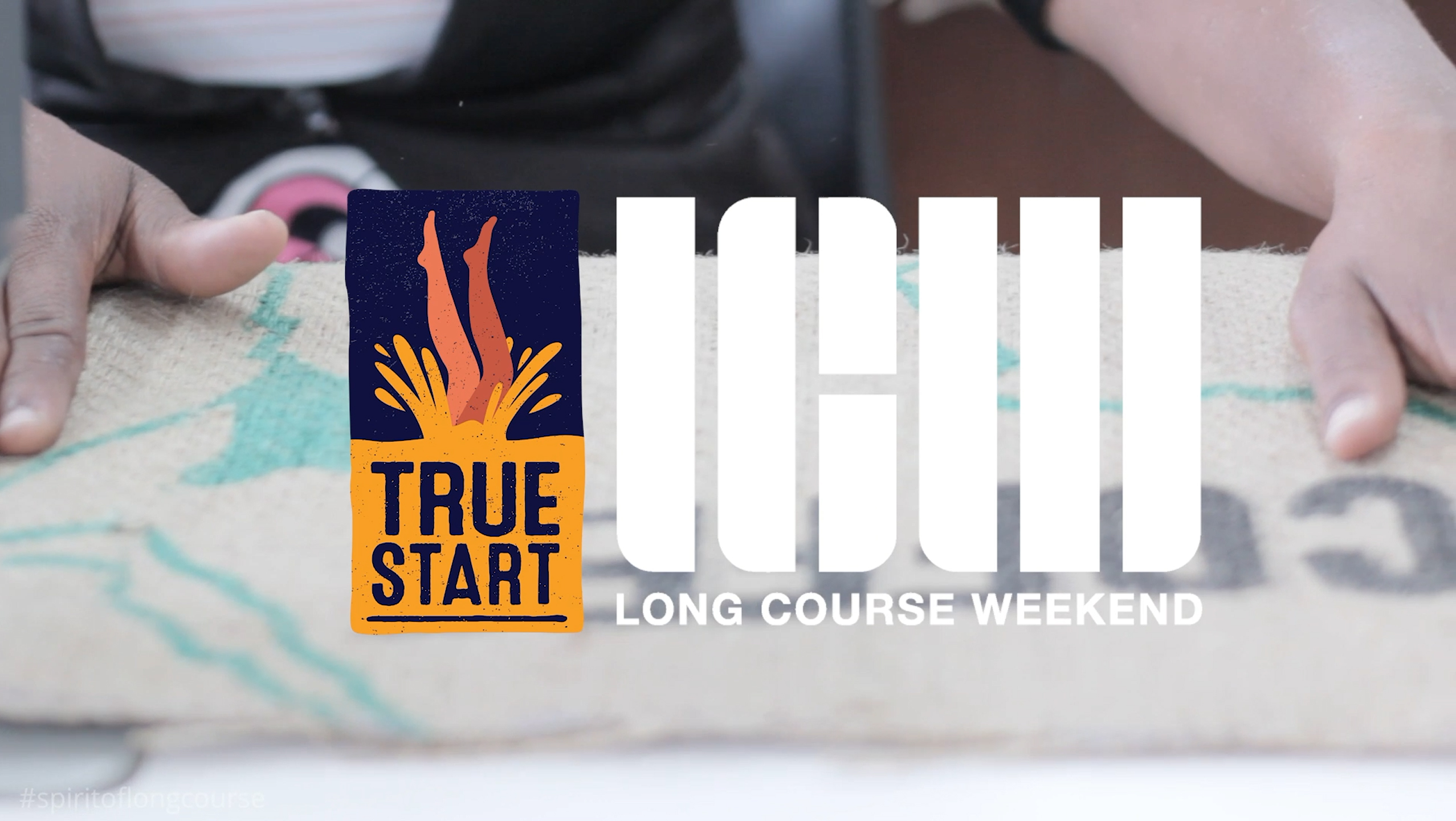 LCW - Truestart Coffee