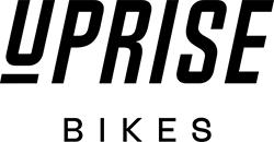 Uprise